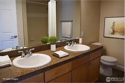 4500 Baseline Rd #4104, Boulder, CO 80303 - Photo 7