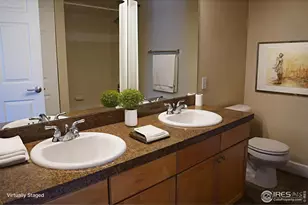 4500 Baseline Rd, Boulder, CO 80303 - Photo 7