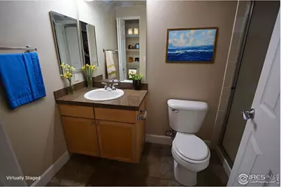 4500 Baseline Rd #4104, Boulder, CO 80303 - Photo 9