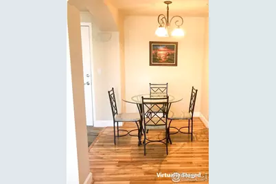 4500 Baseline Rd #4104, Boulder, CO 80303 - Photo 5