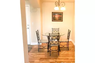 4500 Baseline Rd, Boulder, CO 80303 - Photo 5