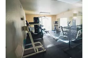 4500 Baseline Rd, Boulder, CO 80303 - Photo 13