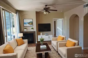 4500 Baseline Rd, Boulder, CO 80303 - Photo 1