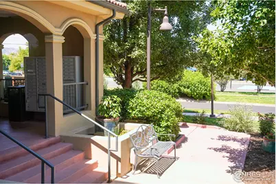 4500 Baseline Rd #4104, Boulder, CO 80303 - Photo 3