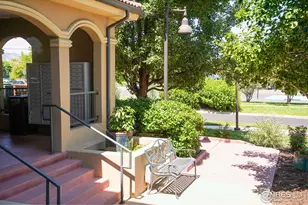 4500 Baseline Rd, Boulder, CO 80303 - Photo 3