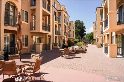 4500 Baseline Rd #4104, Boulder, CO 80303 - Photo 11