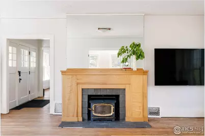 2935 19th St, Boulder, CO 80304 - Photo 7