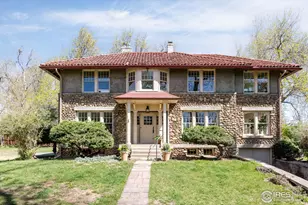 2935 19th St, Boulder, CO 80304 - Photo 1