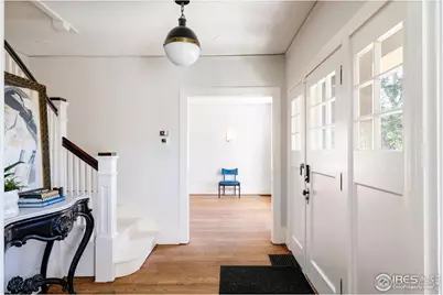 2935 19th St, Boulder, CO 80304 - Photo 5