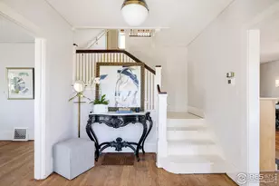 2935 19th St, Boulder, CO 80304 - Photo 3