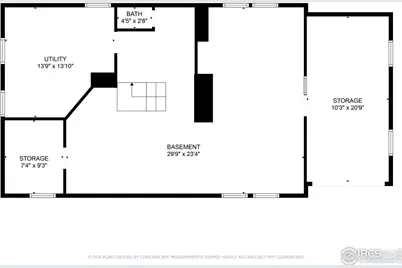 2935 19th St, Boulder, CO 80304 - Photo 35