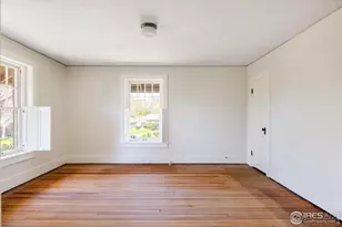 2935 19th St, Boulder, CO 80304 - Photo 19