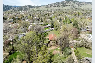 2935 19th St, Boulder, CO 80304 - Photo 27