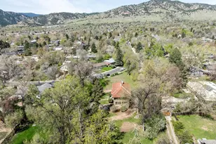 2935 19th St, Boulder, CO 80304 - Photo 27