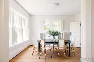 2935 19th St, Boulder, CO 80304 - Photo 9