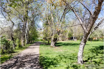 2935 19th St, Boulder, CO 80304 - Photo 21