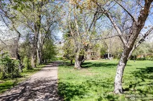 2935 19th St, Boulder, CO 80304 - Photo 21