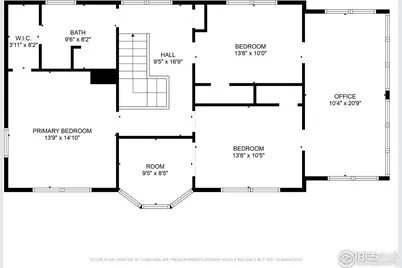 2935 19th St, Boulder, CO 80304 - Photo 33