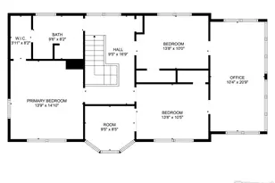 2935 19th St, Boulder, CO 80304 - Photo 33