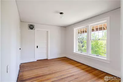 2935 19th St, Boulder, CO 80304 - Photo 15
