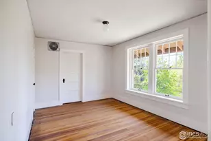 2935 19th St, Boulder, CO 80304 - Photo 15