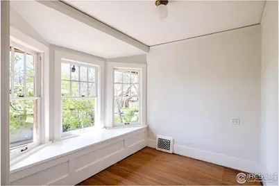 2935 19th St, Boulder, CO 80304 - Photo 17