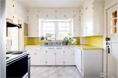 2935 19th St, Boulder, CO 80304 - Photo 11