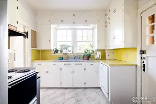 2935 19th St, Boulder, CO 80304 - Photo 11