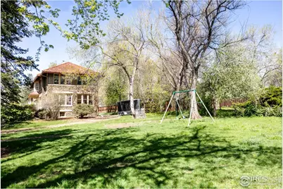 2935 19th St, Boulder, CO 80304 - Photo 23