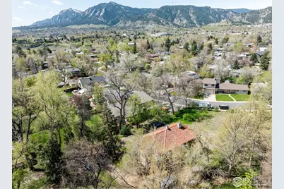 2935 19th St, Boulder, CO 80304 - Photo 29