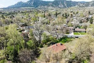 2935 19th St, Boulder, CO 80304 - Photo 29