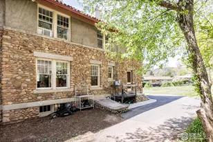 2935 19th St, Boulder, CO 80304 - Photo 25