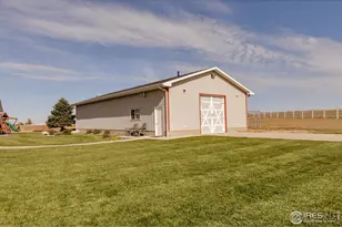 14500 Co Rd 29, Sterling, CO 80751 - Photo 47