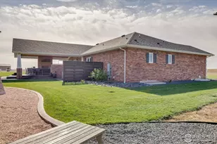 14500 Co Rd 29, Sterling, CO 80751 - Photo 7