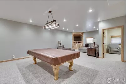 14500 County Road 29, Sterling, CO 80751 - Photo 43