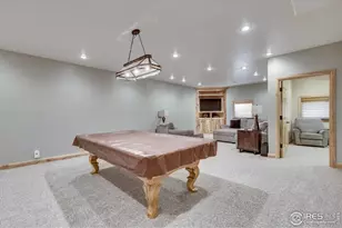 14500 Co Rd 29, Sterling, CO 80751 - Photo 43