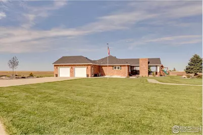 14500 County Road 29, Sterling, CO 80751 - Photo 15