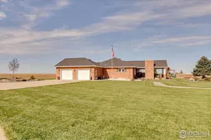 14500 Co Rd 29, Sterling, CO 80751 - Photo 15