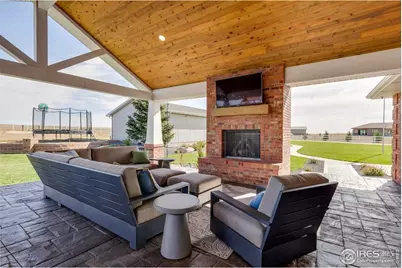 14500 County Road 29, Sterling, CO 80751 - Photo 13