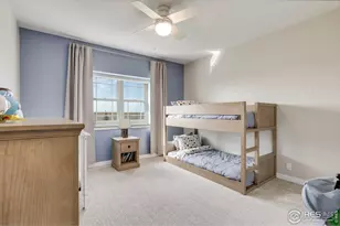 14500 Co Rd 29, Sterling, CO 80751 - Photo 37