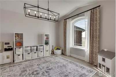 14500 County Road 29, Sterling, CO 80751 - Photo 29