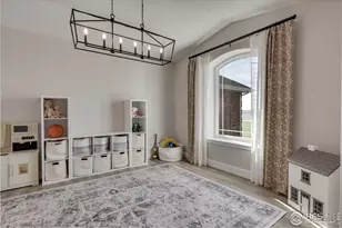 14500 Co Rd 29, Sterling, CO 80751 - Photo 29