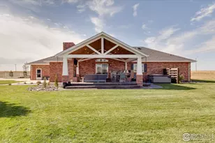 14500 Co Rd 29, Sterling, CO 80751 - Photo 9