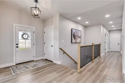 14500 County Road 29, Sterling, CO 80751 - Photo 19