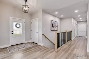 14500 Co Rd 29, Sterling, CO 80751 - Photo 19