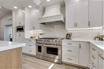 14500 County Road 29, Sterling, CO 80751 - Photo 25