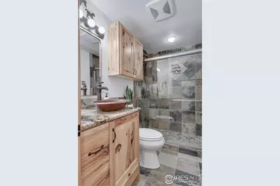 14500 County Road 29, Sterling, CO 80751 - Photo 45