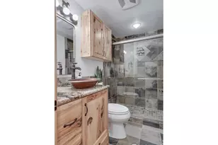 14500 Co Rd 29, Sterling, CO 80751 - Photo 45