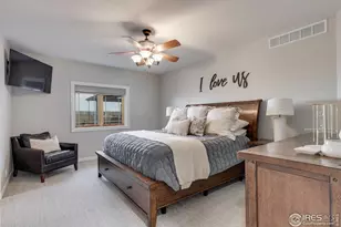 14500 Co Rd 29, Sterling, CO 80751 - Photo 33