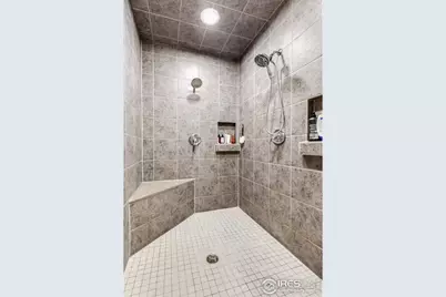 14500 County Road 29, Sterling, CO 80751 - Photo 35